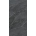 Плитка Artceramic Ground Black 60x120 Matt (1,44 кв.м.)