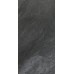 Плитка Artceramic Ground Black 60x120 Matt (1,44 кв.м.)