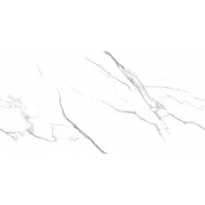 Плитка Artceramic Platinum White 60x120 Glossy (1,44 кв.м.)