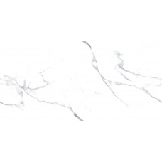 Плитка Artceramic Platinum White 60x120 Glossy (1,44 кв.м.)