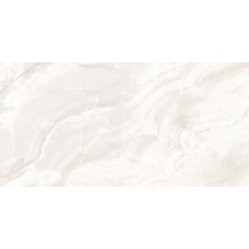 Плитка Artceramic Soma Bianco 60x120 Glossy (1,44 кв.м.)