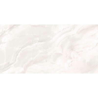 Плитка Artceramic Soma Bianco 60x120 Glossy (1,44 кв.м.)