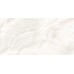 Плитка Artceramic Soma Bianco 60x120 Glossy (1,44 кв.м.)