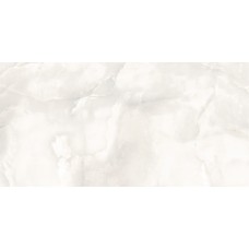 Плитка Artceramic Soma Bianco 60x120 Glossy (1,44 кв.м.)