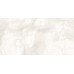 Плитка Artceramic Soma Bianco 60x120 Glossy (1,44 кв.м.)