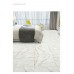 Плитка Artceramic Cararra White 60x60 Glossy (1,44 кв.м.)