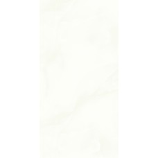 Плитка Artceramic Aragon White 60x120 Glossy (1,44 кв.м.)
