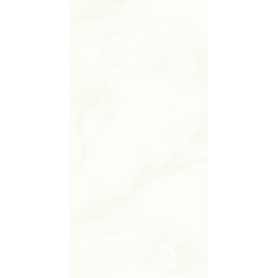 Плитка Artceramic Aragon White 60x120 Glossy (1,44 кв.м.)
