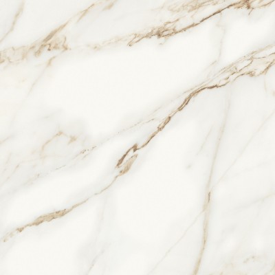 Плитка Artceramic Cararra White 60x60 Glossy (1,44 кв.м.)