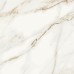 Плитка Artceramic Cararra White 60x60 Glossy (1,44 кв.м.)