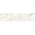 Плитка Artceramic Cararra White 60x60 Glossy (1,44 кв.м.)