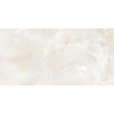 Плитка Artceramic Kinder Beige 60x120 Glossy (1,44 кв.м.)