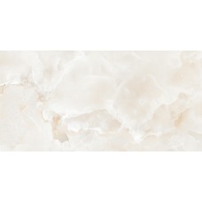 Плитка Artceramic Kinder Beige 60x120 Glossy (1,44 кв.м.)
