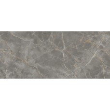Плитка Marvel Fior di Bosco 60x120 Hammered (1,44 кв.м.)
