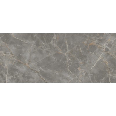 Плитка Marvel Fior di Bosco 60x120 Hammered (1,44 кв.м.)