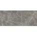 Плитка Marvel Fior di Bosco 60x120 Hammered (1,44 кв.м.)