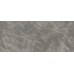 Плитка Marvel Fior di Bosco 60x120 Hammered (1,44 кв.м.)