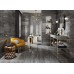 Плитка Marvel Dream Morning Sky 75x150 Lappato (1,125 кв.м)