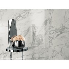 Плитка Marvel Pro Statuario Select 45x90 (1.215 кв.м)