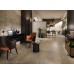 Плитка Raw Sand 75x75 (1.125 кв.м)