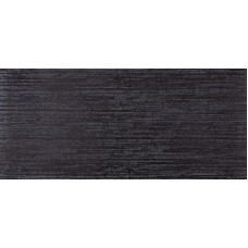 Плитка Blaze Iron Stripes 50x110 (1,65 кв.м.)