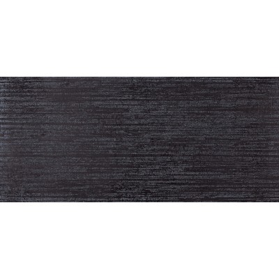 Плитка Blaze Iron Stripes 50x110 (1,65 кв.м.)