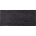 Плитка Blaze Iron Stripes 50x110 (1,65 кв.м.)