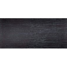 Плитка Blaze Iron Stripes 50x110 (1,65 кв.м.)