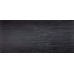 Плитка Blaze Iron Stripes 50x110 (1,65 кв.м.)