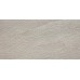 Плитка Klif Silver 40x80 (1,28 кв.м.)