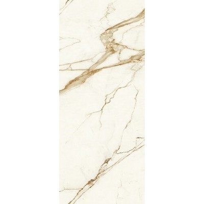 Плитка Marvel Calacatta Imperiale 60x120 Lappato