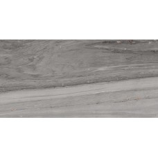 Плитка Marvel Dream Morning Sky 75x150 Lappato (1,125 кв.м)