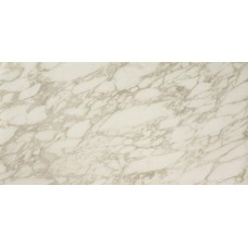 Плитка Marvel Edge Royal Calacatta 75x150 Lappato (2,25 квм)