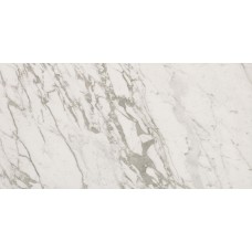 Плитка Marvel Pro Statuario Select 45x90 (1.215 кв.м)