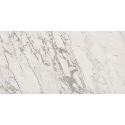 Плитка Marvel Pro Statuario Select 45x90 (1.215 кв.м)