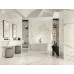 Плитка Marvel Edge Royal Calacatta 75x150 Lappato (2,25 квм)