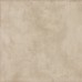 Плитка Raw Sand 75x75 (1.125 кв.м)