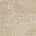 Плитка Raw Sand 75x75 (1.125 кв.м)