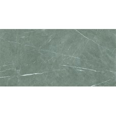 Плитка Baldocer Eternal Dark Pulido 60x120 (1,44 кв.м.)