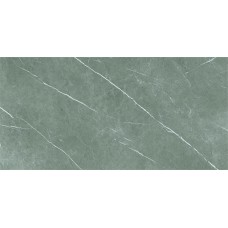 Плитка Baldocer Eternal Dark Pulido 60x120 (1,44 кв.м.)