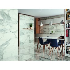 Плитка Baldocer Invictus Pulido 80x80 (1,28 кв.м.)