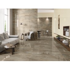 Плитка Baldocer Pienza Miele Pulido 60x120 (1,44 кв.м.)