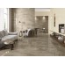 Плитка Baldocer Pienza Miele Pulido 60x120 (1,44 кв.м.)