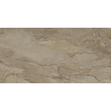 Плитка Baldocer Pienza Miele Pulido 60x120 (1,44 кв.м.)