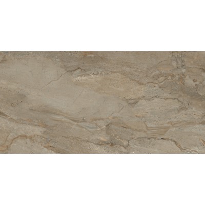 Плитка Baldocer Pienza Miele Pulido 60x120 (1,44 кв.м.)