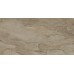 Плитка Baldocer Pienza Miele Pulido 60x120 (1,44 кв.м.)