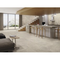 Плитка Baldocer Anti-Slip Ural Natural 60x120 (1,44 кв.м.)