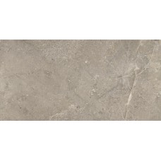 Плитка Baldocer Anti-Slip Ural Natural 60x120 (1,44 кв.м.)