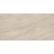 Плитка Bien Daino Lienzo Beige 60x120 Rec Full Lap (1,44 кв.м.)