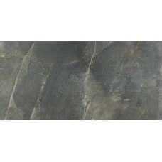 Плитка Bien Arch Grey 60x120 Rec Full Lap (1,44 кв.м.)
